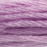 DMC 153 - Very Light Violet