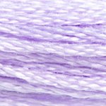 DMC 211 Light Lavender