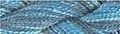 Polar Ice 157- Caron Waterlilies