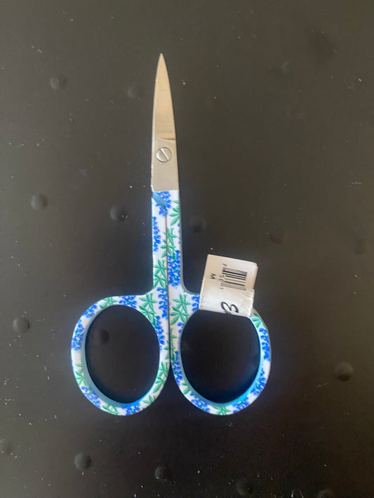 Scissors