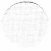 32 ct jobelan - white