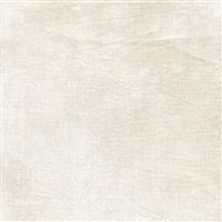 28 ct Lugana- Mellow Stone- Atomic Ranch Fabrics