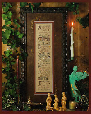 Holy Night - Shepherd's Bush