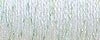 198 #4 Krenik braid (pale green)