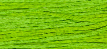 Absinthe 2204 Weeks Dye Works