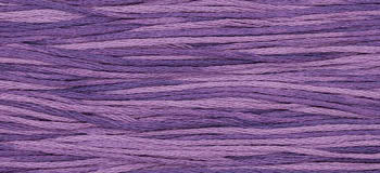 Amethyst 2020 Weeks Dye Works