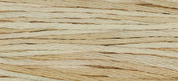 Angel Hair 1109 Weeks Dye Works