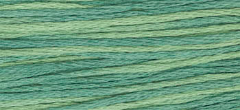 Bayberry 2166 Weeks Dye Works