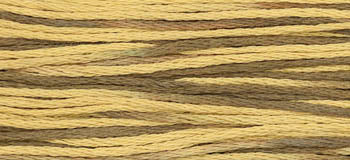 Beehive 2213 Weeks Dye Works