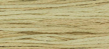 Beige 1106 Weeks Dye Works