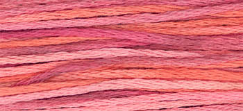 Berry Splash 4153 Weeks Dye Works