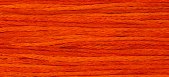 Blaze 2235 Weeks Dye Works