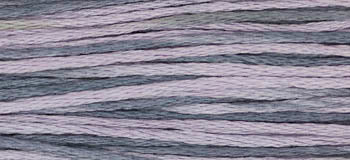 Blue Heron 1155 Weeks Dye Works