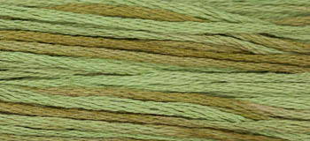 Celadon  1261 Weeks Dye Works