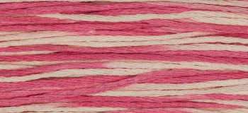 Cherry Vanilla 2248 Weeks Dye Works