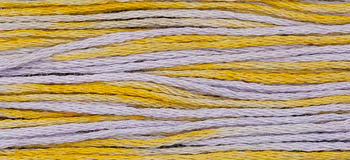 Clara 1146 Weeks Dye Work