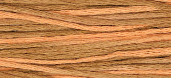 Copper 2236  Weeks Dye Works