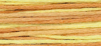 Cornbread 2222  Weeks Dye Works