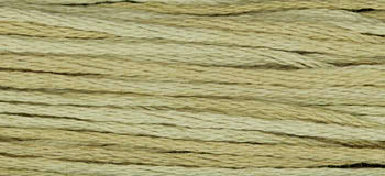 Cornsilk 1123  Weeks Dye Works