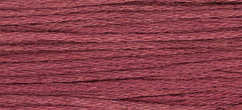 Crimson 3860  Weeks Dye Works