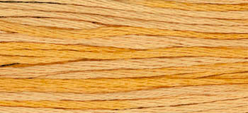 Daylily 2227  Weeks Dye Works