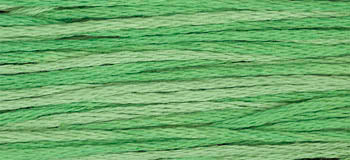 Emerald 2171  Weeks Dye Works