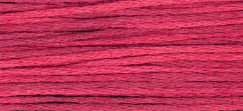 Garnet 2264  Weeks Dye Works