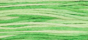 Granny Smith  2191  Weeks Dye Works