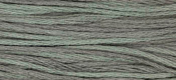 Graphite  1154  Weeks Dye Works