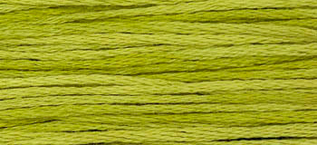 Grasshopper  2205  Weeks Dye Works