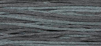 Gunmetal  1298  Weeks Dye Works