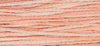 Hibiscus  2278  Weeks Dye Works