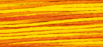 Hot Rod  2233  Weeks Dye Works