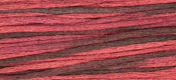 Indian Summer  4121  Weeks Dye Works