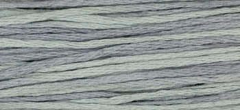 King Mackerel  1152  Weeks Dye Works