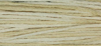 Light Khaki  1101  Weeks Dye Works