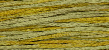 Loden  1264  Weeks Dye Works