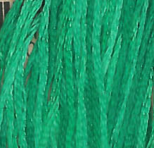 Malachite  2144  Weeks Dye Works