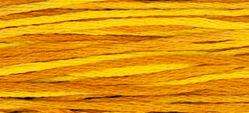 Marigold  2225  Weeks Dye Works