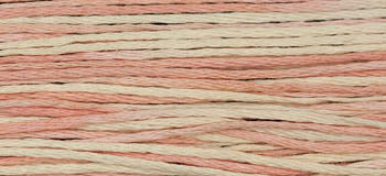 Meredith's Pink  1135  Weeks Dye Works