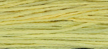 Moonglow 1113 Weeks Dye Works