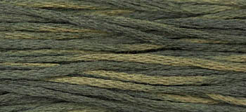 Onyx 1304 Weeks Dye Works