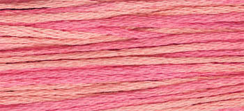 Peony 2271 Weeks Dye Works