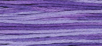 Peoria Purple 2333 Weeks Dye Works