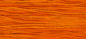 Persimmon 2230a Weeks Dye Works