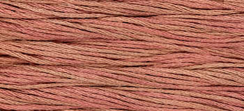 Pink Sand 2285 Weeks Dye Works