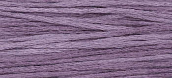 Purple Haze 1313 Weeks Dye Works