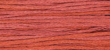 Red Rocks 2240 Weeks Dye Works