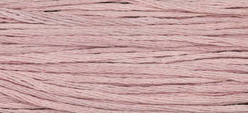 Rose Quartz 1137 Weeks Dye Works