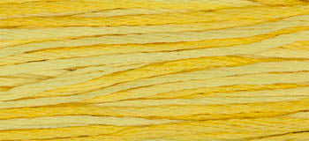 Saffron 2223 Weeks Dye Works